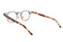 Aiguille 05 col.10